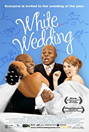 White.Wedding.2009.1080p.BluRay.x264-THUGLiNE