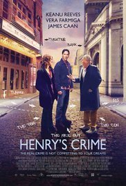 Henrys.Crime.2010.1080p.BluRay.X264-AVCHD