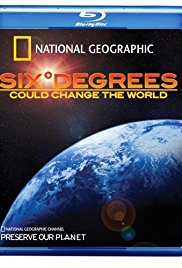 National.Geographic.Six.Degrees.Could.Change.The.World.2008.1080p.BluRay.x264-HD4U