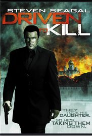 Driven.To.Kill.2009.1080p.BluRay.x264-SECTOR7