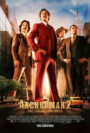 Anchorman.2.The.Legend.Continues.2013.1080p.UNRATED.BluRay.DTS-HD-x264-BARC0DE