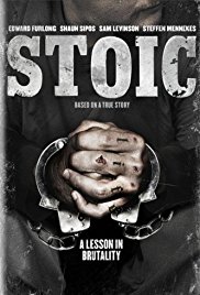 Stoic (2009)