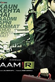 Aamir (2008)