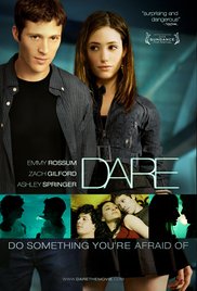 Dare.2009.LIMITED.1080p.BluRay.x264-THUGLiNE