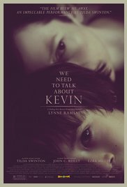 We.Need.To.Talk.About.Kevin.2011.LIMITED.1080p.BluRay.x264-SPARKS