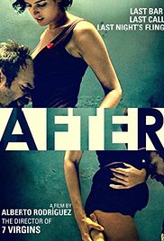 After (2009)
