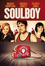 Soulboy.2010.1080p.BluRay.x264-BRMP