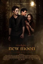 New.Moon.2009.1080p.BluRay.x264-LCHD