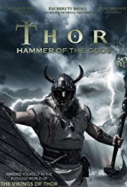 Thor.Hammer.of.the.Gods.2009.1080p.BluRay.x264-SWAGGERHD