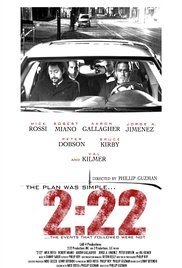 2:22 (2008)