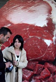 Men on the Bridge (2009)