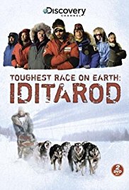 Iditarod (2008)