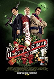 A.Very.Harold.And.Kumar.Christmas.2011.EXTENDED.1080p.BluRay.x264-REACTOR