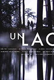 Un lac (2008)