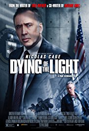 Dying.of.the.Light.2014.1080p.BluRay.x264-ROVERS