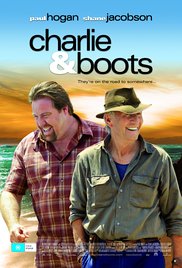 Charlie.And.Boots.2009.1080p.BluRay.x264-aAF