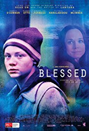 Blessed.2009.1080p.BluRay.x264-aAF