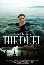 Anton Chekhov’s The Duel (2010)