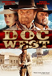 Doc West (2009)