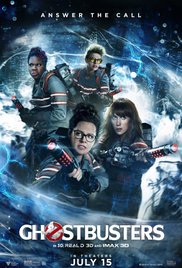 Ghostbusters.2016.EXTENDED.1080p.BluRay.DTS.x264-HDMaNiAcS
