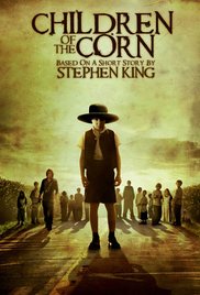 Children of the Corn (2009)