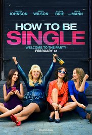 How.To.Be.Single.2016.1080p.BluRay.x264-BLOW