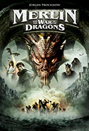 Merlin.And.The.War.Of.The.Dragons.2008.1080p.Bluray.x264-hV