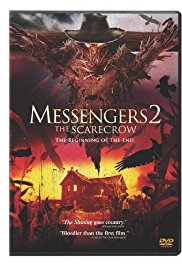 Messengers.2.The.Scarecrow.2009.1080p.BluRay.x264-aAF