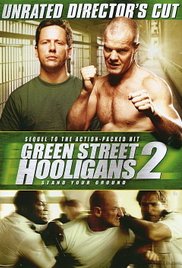 Green.Street.2.2009.STV.1080p.BluRay.x264-hV