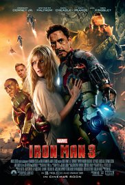 Iron.Man.3.2013.1080p.BluRay.DTS.x264-HDMaNiAcS