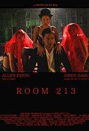 Room 213 (2008)