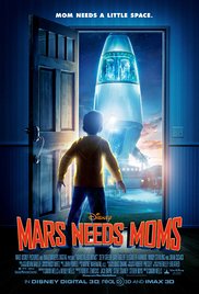 Mars.Needs.Moms.2011.1080p.BluRay.DTS.x264-HDMaNiAcS