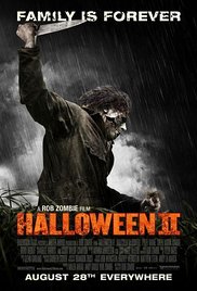 Halloween.II.2009.Directors.Cut.1080p.Bluray.DTS.x264-GCJM