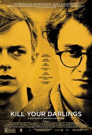 Kill.Your.Darlings.2013.LIMITED.1080p.BluRay.x264-GECKOS
