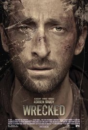 Wrecked.2011.1080p.BluRay.X264-AMIABLE