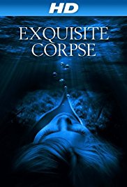 Exquisite Corpse (2010)