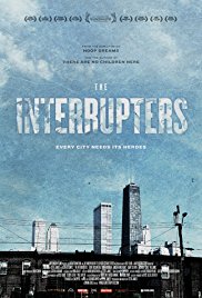 The.Interrupters.2011.1080p.BluRay.x264-BRMP