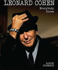 Leonard Cohen: Everybody Knows (2008)