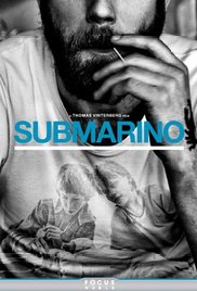 Submarino (2010)