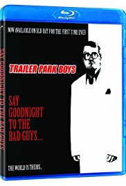 Trailer.Park.Boys.Say.Goodnight.to.the.Bad.Guys.2008.1080p.Bluray.X264-DIMENSION