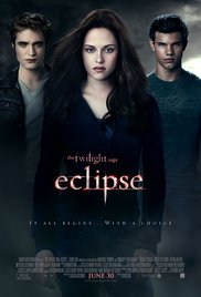 The.Twilight.Saga.Eclipse.2010.1080p.Bluray.x264-CBGB