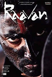 Raavan (2010)