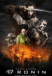 47.Ronin.2013.1080p.BluRay.DTS.x264-HDMaNiAcS