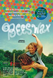 Beeswax (2009)