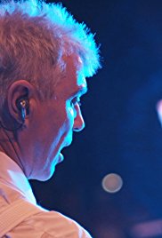 Ride, Rise, Roar (2010)