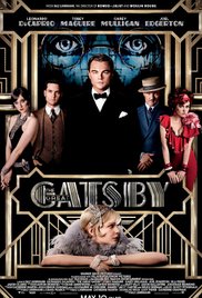 The Great Gatsby (2013)