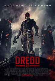 Dredd.2012.1080p.BluRay.DTS.x264-HDMaNiAcS