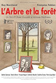 Family Tree (2010)
