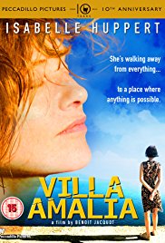 Villa Amalia (2009)