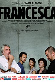 Francesca (2009)
